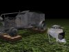 restore0066.jpg