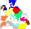 europe.jpg