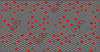 3900shm.gif