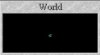 world_3900.jpg