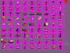 sl-unitsnew.gif