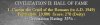 score_summary.jpg