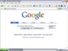 google.jpg