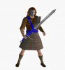 braveheart.jpg