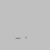 zulu_wrong_forum_animation.gif