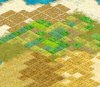 myirrigation2.jpg