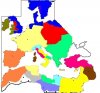 europe.jpg
