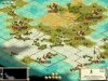 1 old babylon.jpg