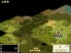 1 babylon - nw.jpg