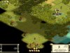 1 babylon - sw.jpg