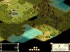 1 babylon - se.jpg