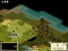 1 babylon - ne.jpg