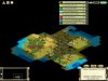 map.jpg
