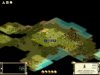 1zoomed out 1.jpg