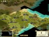 1zoomed out 2.jpg