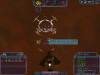 screenshot fl outside trade line.gif