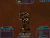 screenshot fl outside jump gate.gif