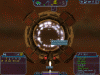 screenshot fl going inside jump gate.gif