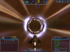screenshot fl inside trade line.gif
