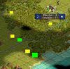 babylon2.jpg