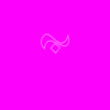 cast_preview.gif