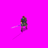 scottishwarriorpreview.gif