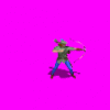 robinhood_preview.gif