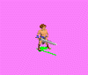 dwarvenamazonpreview.gif
