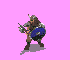 dwarfhighguardpreview.gif