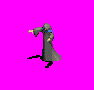 sithmasterattack.gif