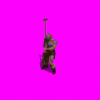 urukhai_preview.gif