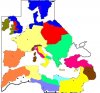 europe.jpg