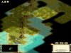 sg.jpg