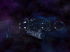 screenshot fl spacestation2.gif