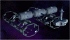 screenshot fl spacestation3.gif