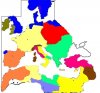 europe.jpg