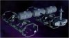 spacestation4.jpg