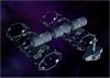 spacestation5.jpg