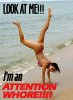 forumpics_attentionwhore.jpg