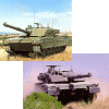 2photos.gif
