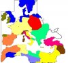 europe.jpg