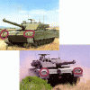 2photos.gif