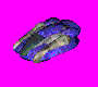 sfrigate3.gif