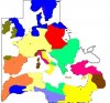 europe.jpg