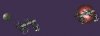 spacebarbs.jpeg