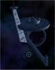 spacestation fort bush.jpg