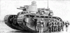 char2c.gif