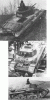 hungarian.gif