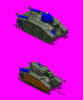 frenchtanks.gif