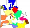 europe.jpg